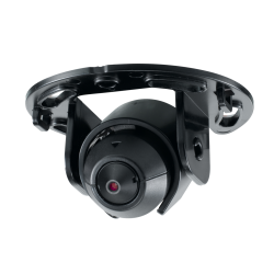 Samsung Wisenet SNB-6010 | SNB 6010 | SNB6010 2Megapixel 4.6mm Remote Head Camera